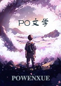 母子奇缘第6集