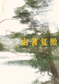 由著复微笔趣阁